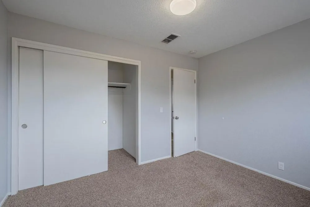 1708 Vosti Avenue Soledad, CA 93960