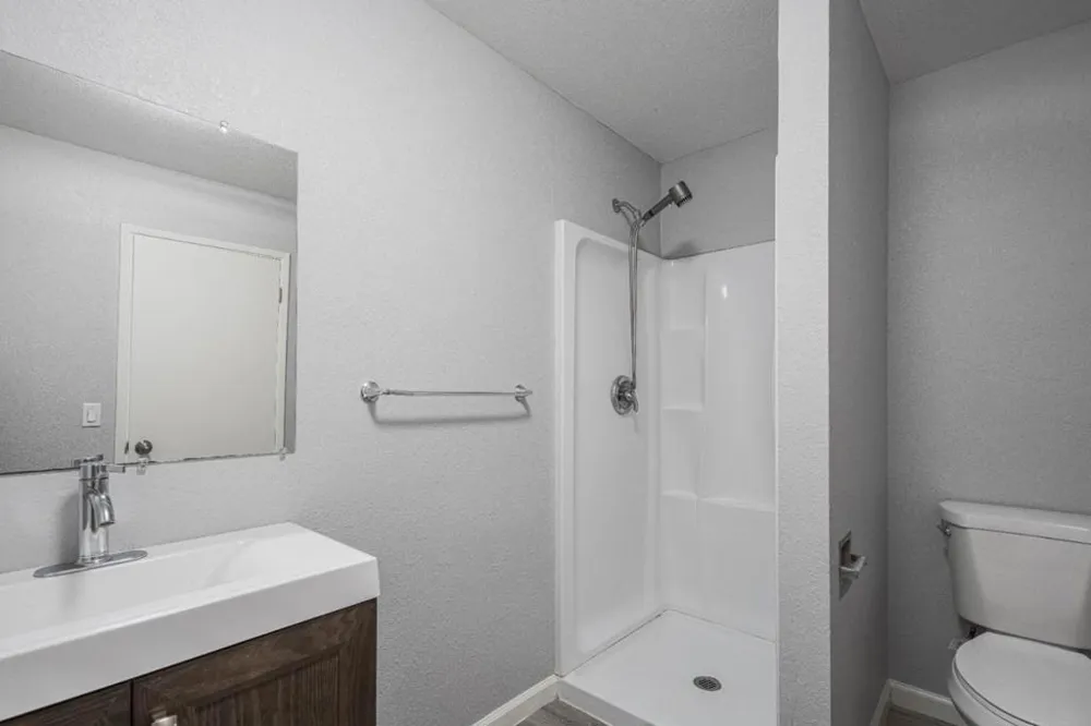 1708 Vosti Avenue Soledad, CA 93960