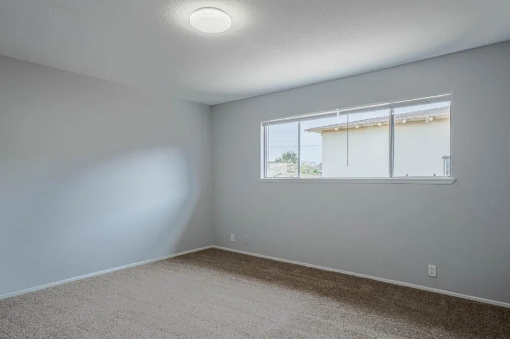 1708 Vosti Avenue Soledad, CA 93960