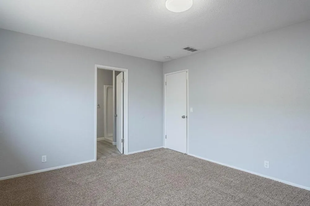 1708 Vosti Avenue Soledad, CA 93960