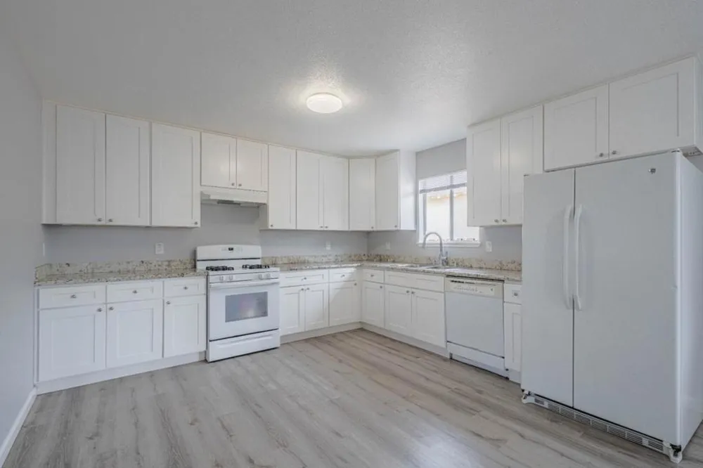 1708 Vosti Avenue Soledad, CA 93960