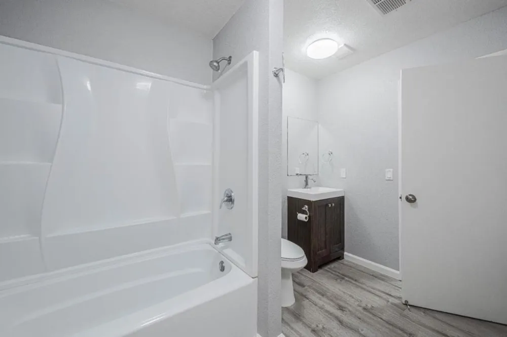 1708 Vosti Avenue Soledad, CA 93960