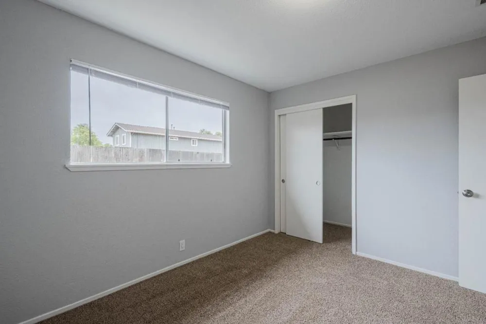 1708 Vosti Avenue Soledad, CA 93960