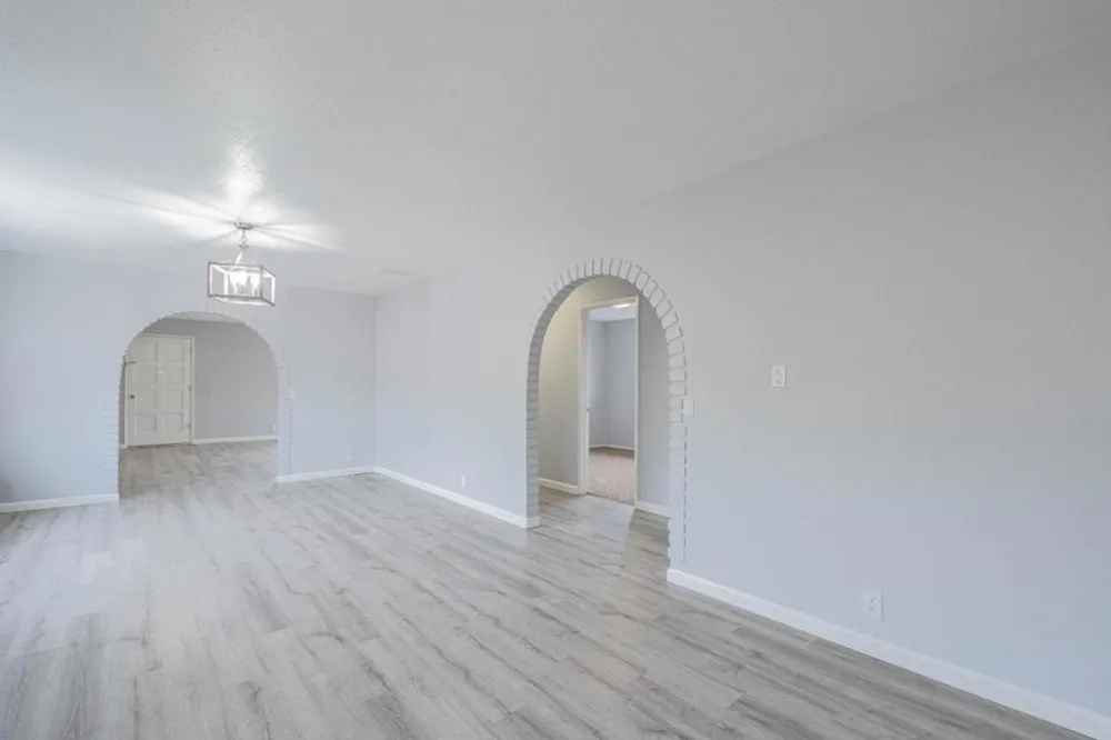 1708 Vosti Avenue Soledad, CA 93960