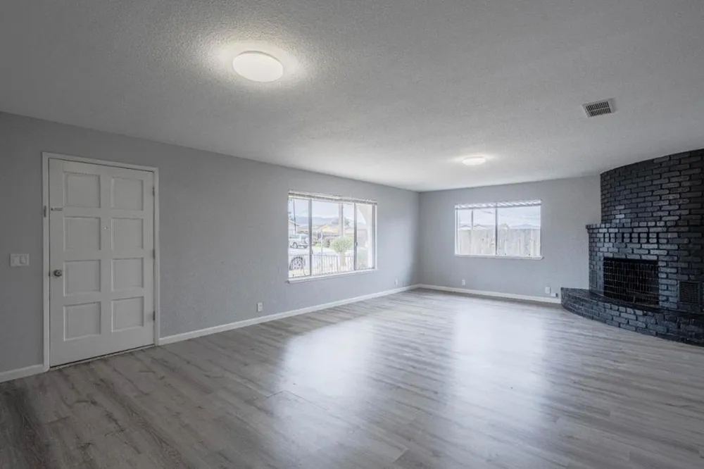 1708 Vosti Avenue Soledad, CA 93960