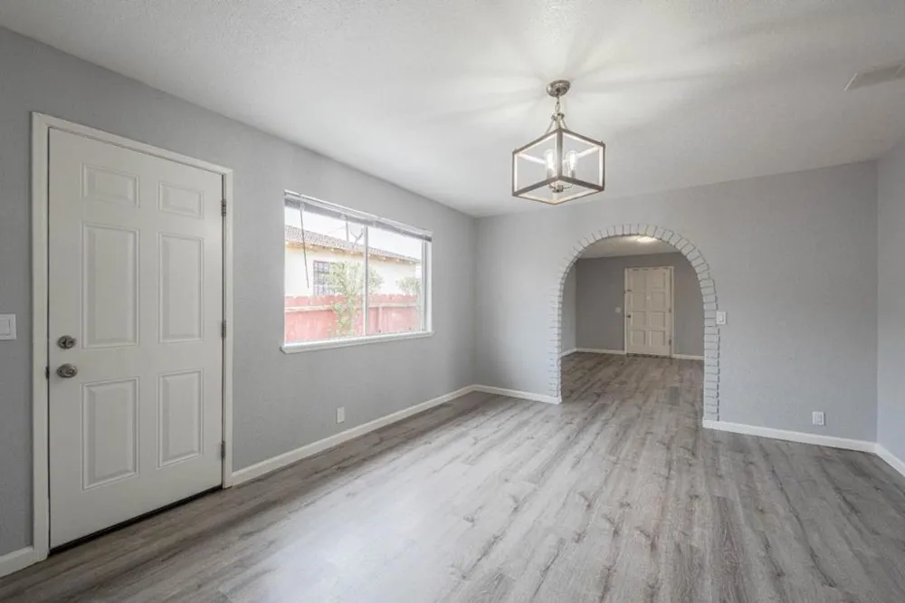 1708 Vosti Avenue Soledad, CA 93960