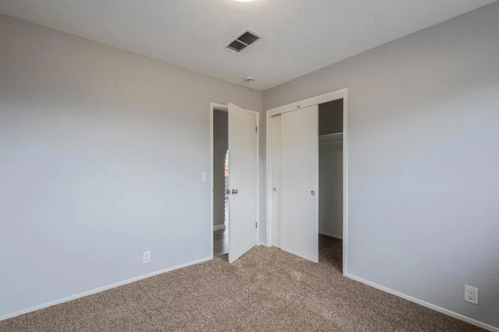 1708 Vosti Avenue Soledad, CA 93960