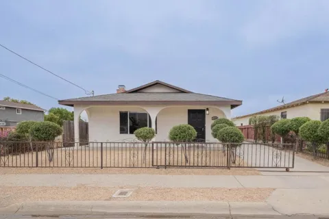 1708 Vosti Avenue
