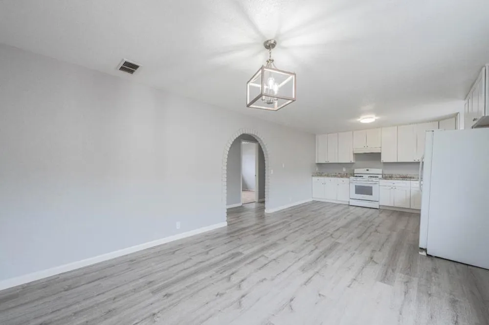 1708 Vosti Avenue Soledad, CA 93960