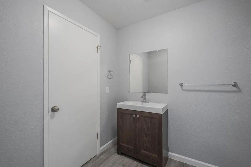 1708 Vosti Avenue Soledad, CA 93960