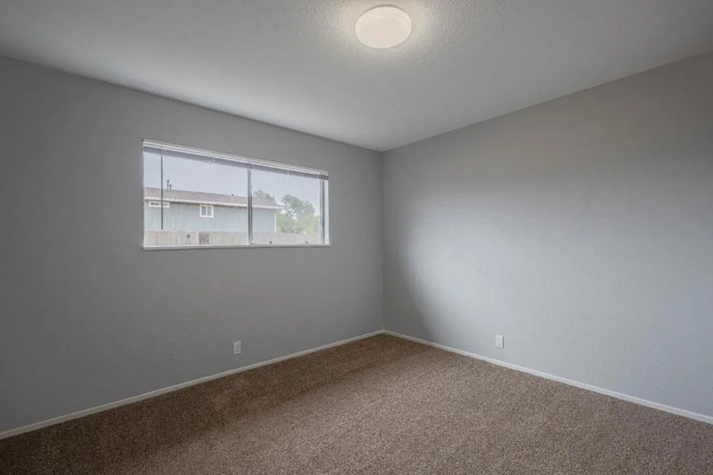1708 Vosti Avenue Soledad, CA 93960