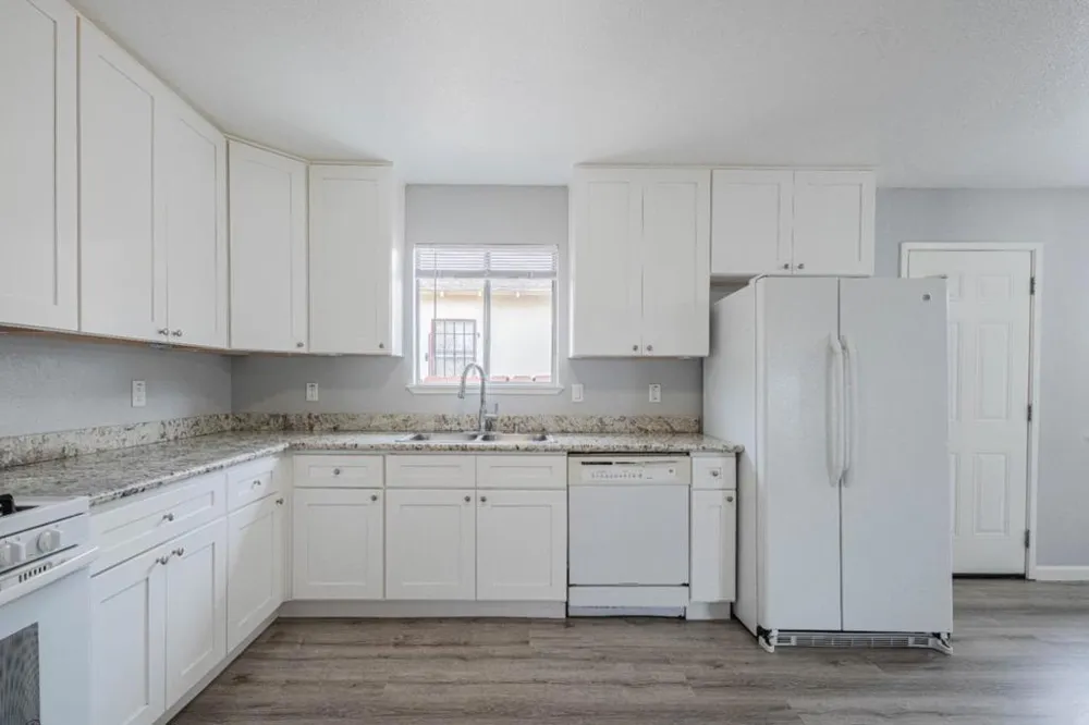 1708 Vosti Avenue Soledad, CA 93960