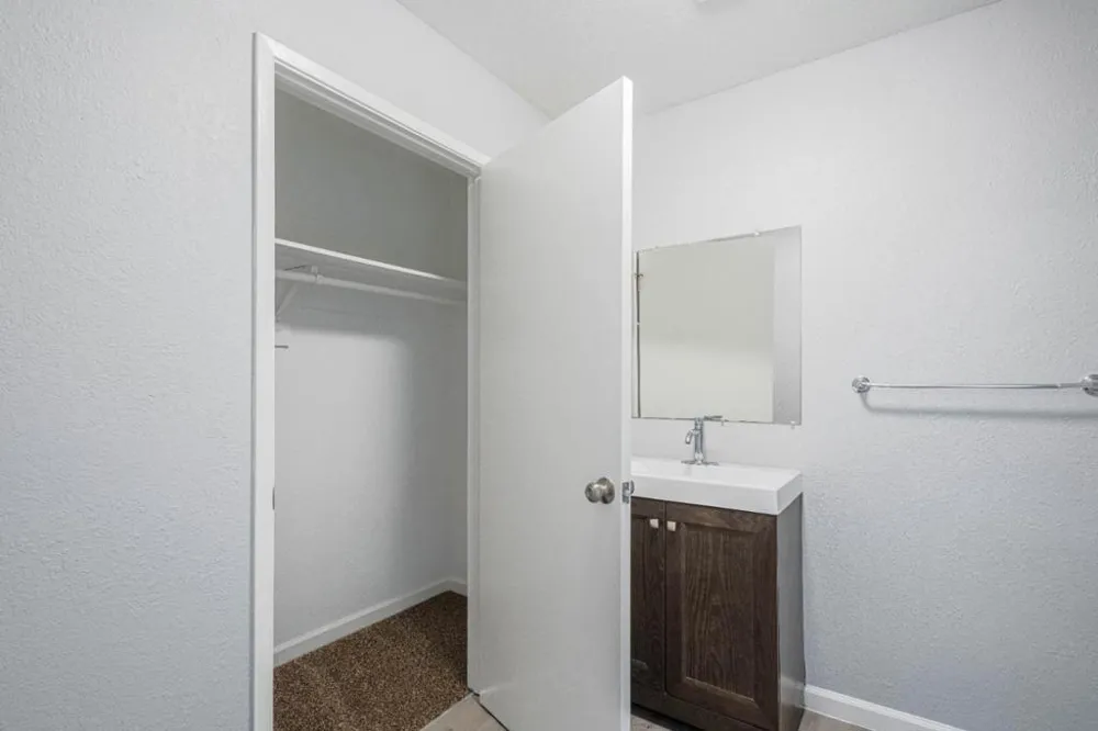 1708 Vosti Avenue Soledad, CA 93960