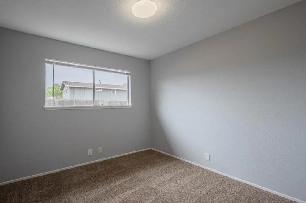 1708 Vosti Avenue Soledad, CA 93960