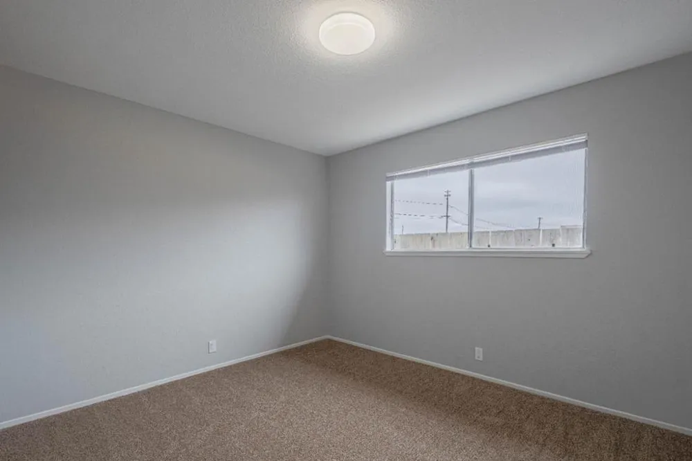 1708 Vosti Avenue Soledad, CA 93960