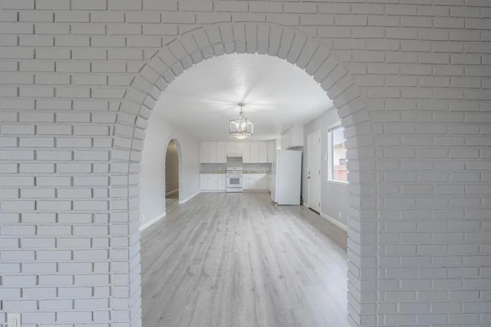 1708 Vosti Avenue Soledad, CA 93960
