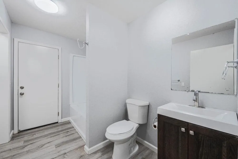 1708 Vosti Avenue Soledad, CA 93960