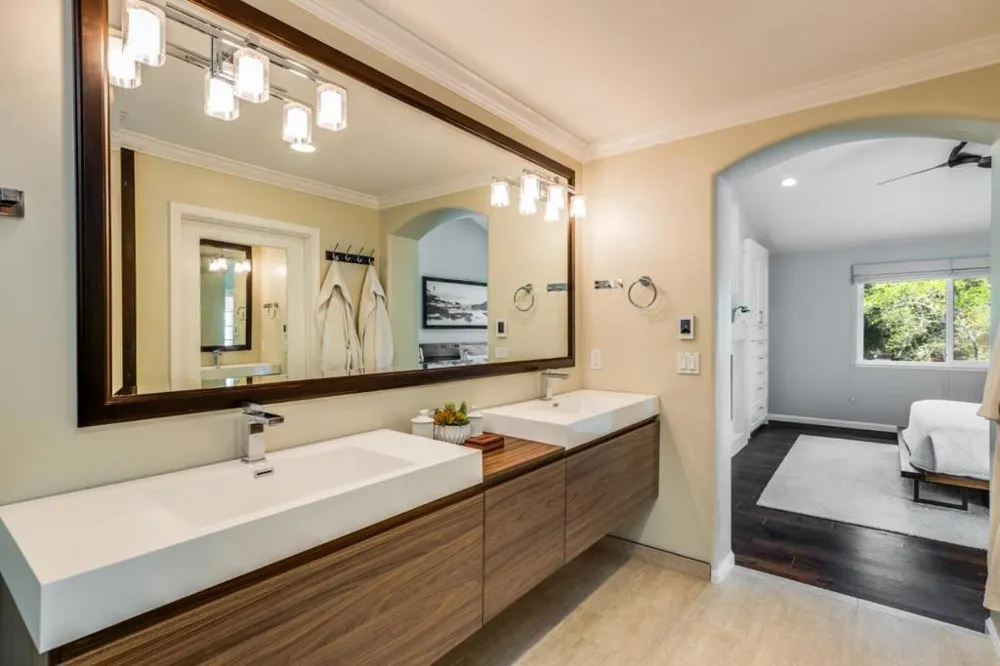 293 Arrowhead Way Scotts Valley, CA 95066