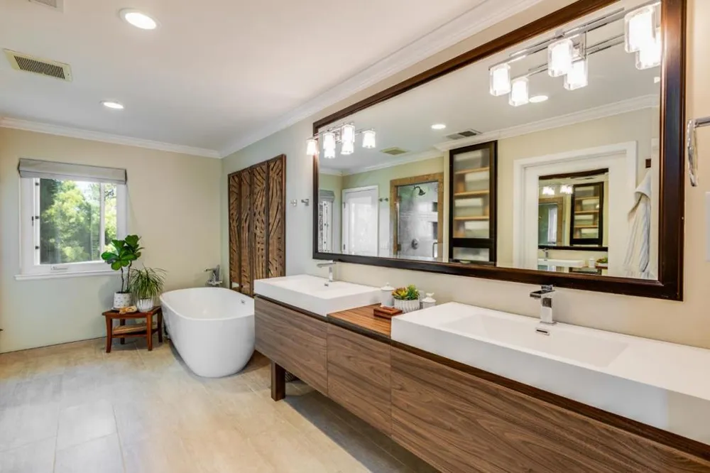 293 Arrowhead Way Scotts Valley, CA 95066