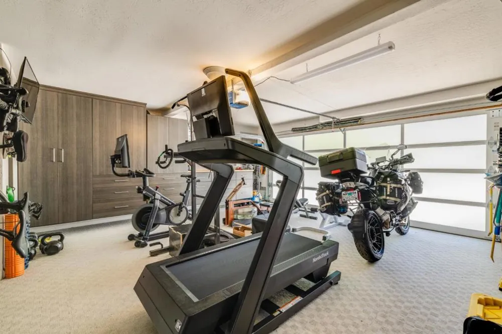 293 Arrowhead Way Scotts Valley, CA 95066