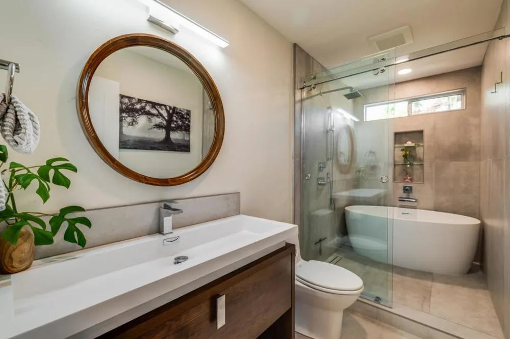 293 Arrowhead Way Scotts Valley, CA 95066