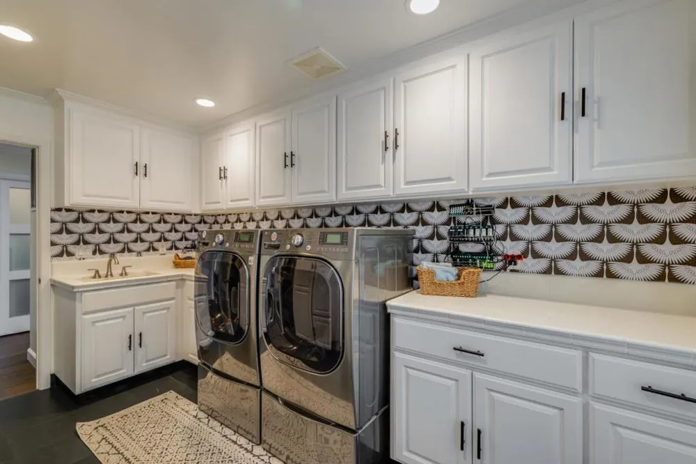 293 Arrowhead Way Scotts Valley, CA 95066