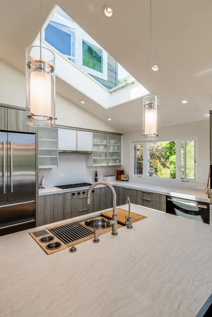 293 Arrowhead Way Scotts Valley, CA 95066