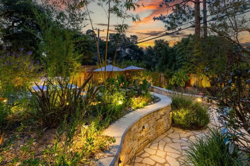 293 Arrowhead Way Scotts Valley, CA 95066