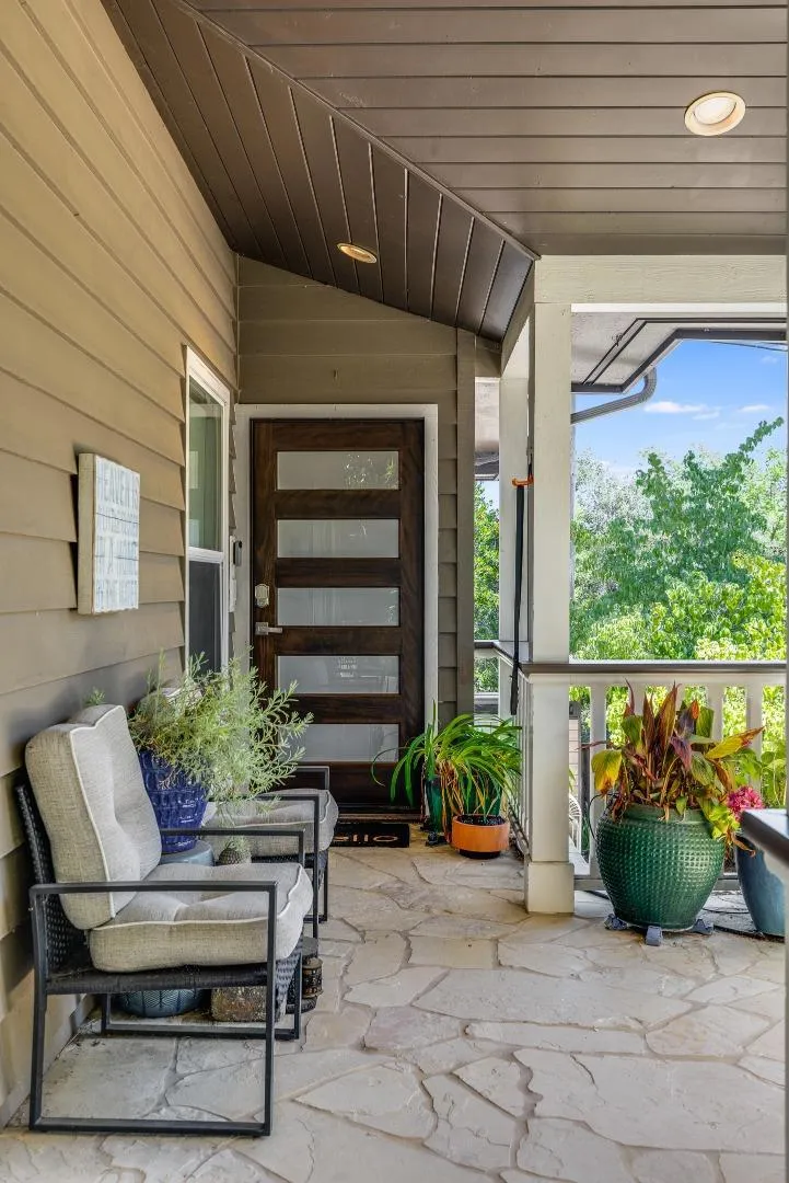 293 Arrowhead Way Scotts Valley, CA 95066