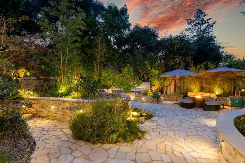 293 Arrowhead Way Scotts Valley, CA 95066