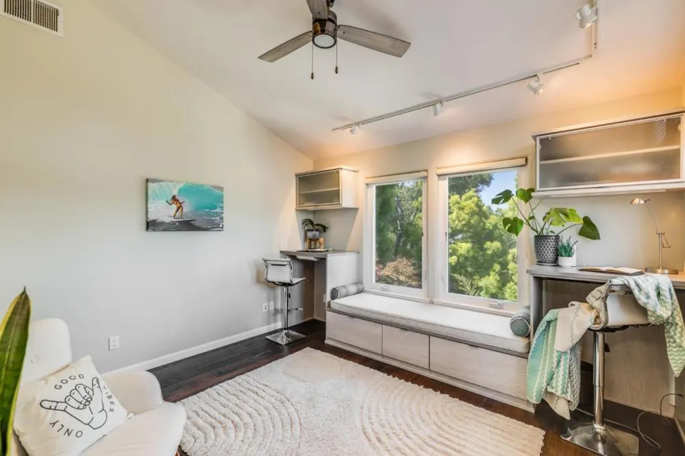 293 Arrowhead Way Scotts Valley, CA 95066