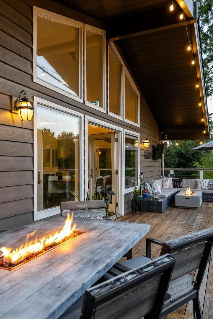 293 Arrowhead Way Scotts Valley, CA 95066