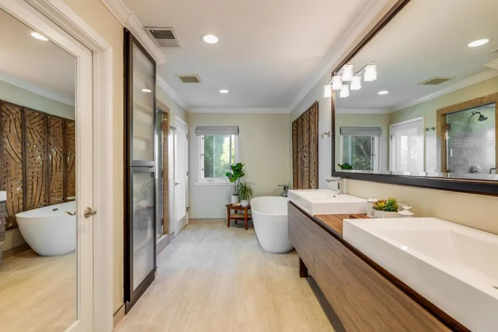 293 Arrowhead Way Scotts Valley, CA 95066