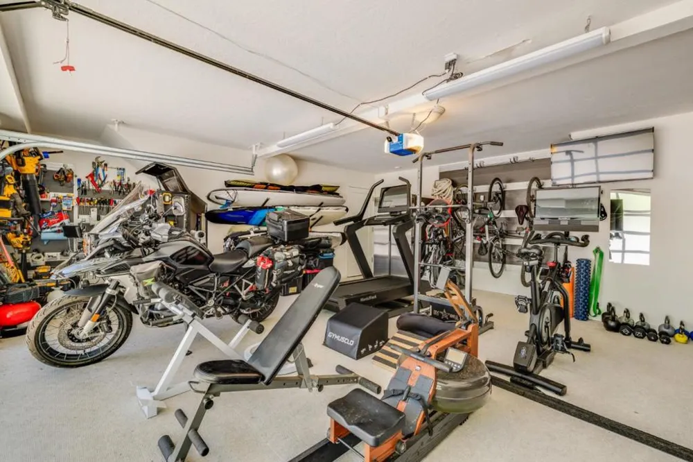 293 Arrowhead Way Scotts Valley, CA 95066