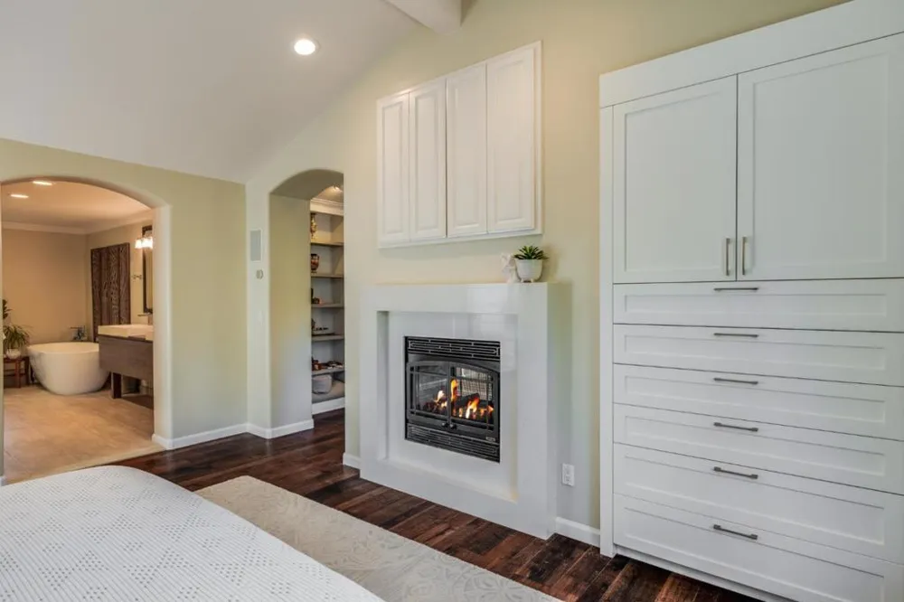 293 Arrowhead Way Scotts Valley, CA 95066