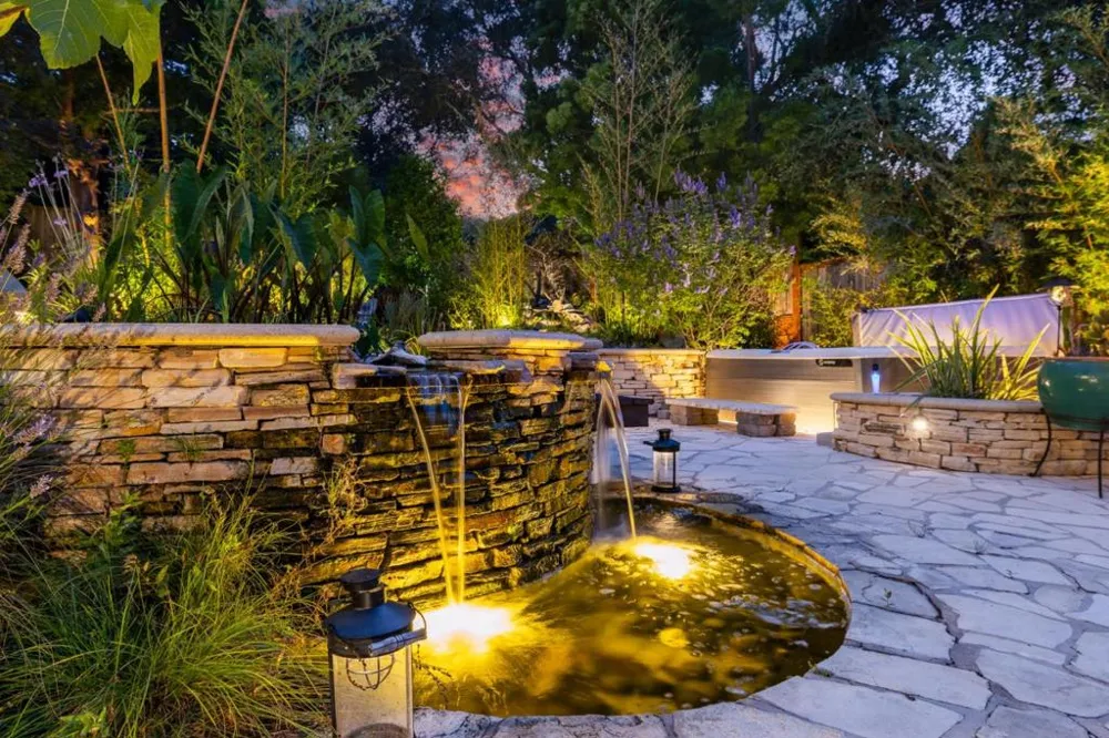 293 Arrowhead Way Scotts Valley, CA 95066
