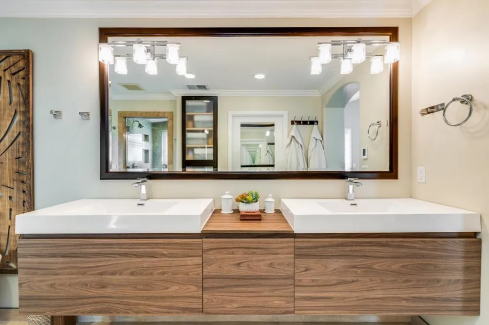 293 Arrowhead Way Scotts Valley, CA 95066