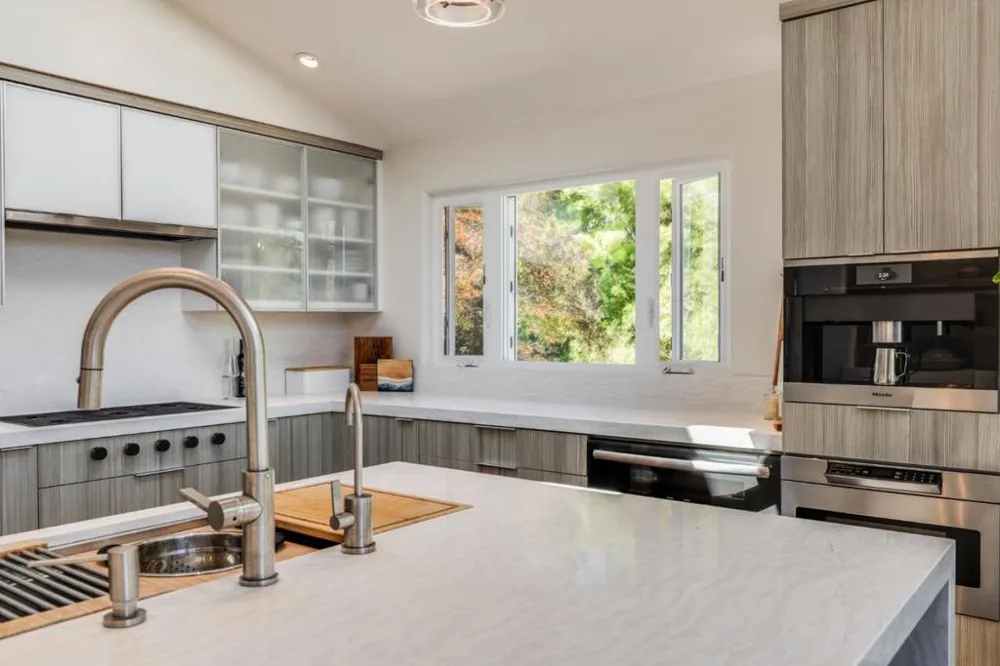 293 Arrowhead Way Scotts Valley, CA 95066