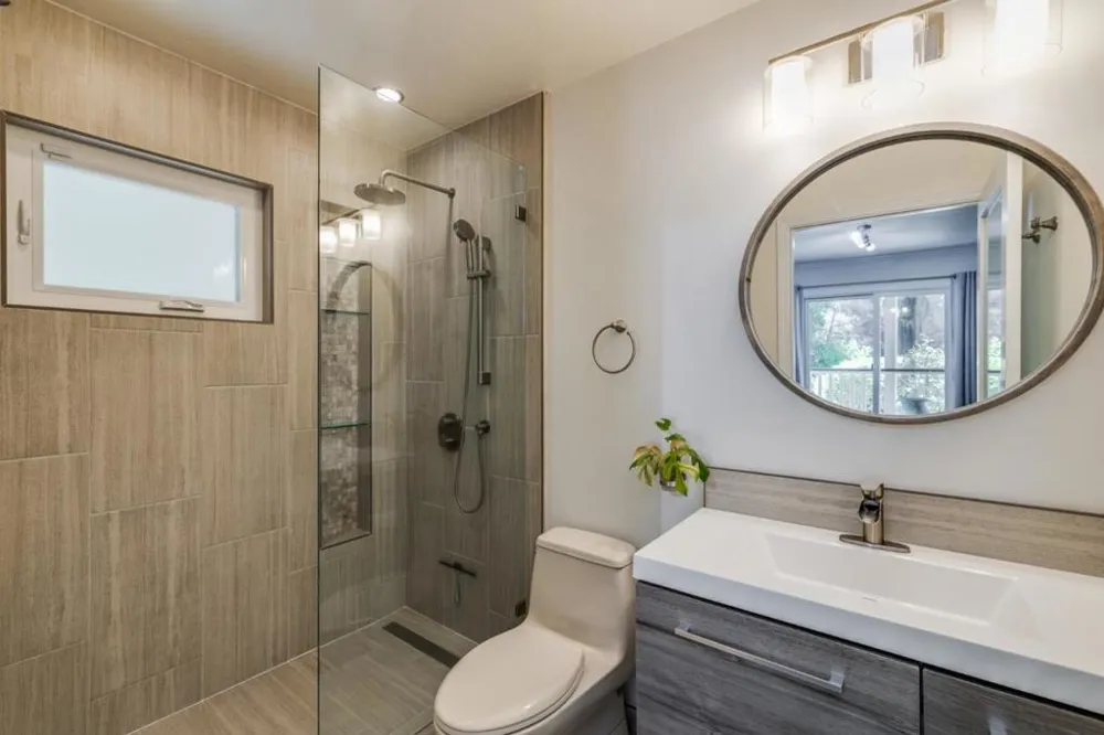 293 Arrowhead Way Scotts Valley, CA 95066