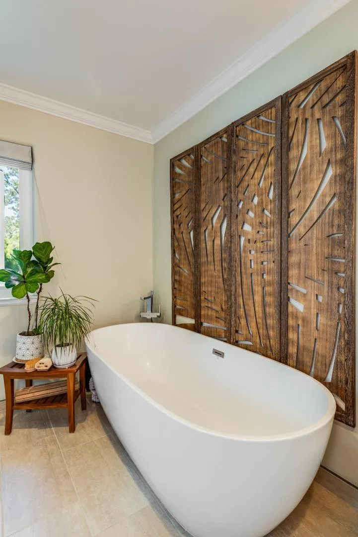 293 Arrowhead Way Scotts Valley, CA 95066