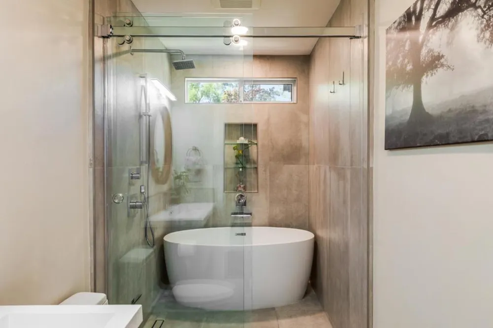 293 Arrowhead Way Scotts Valley, CA 95066