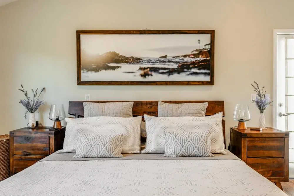 293 Arrowhead Way Scotts Valley, CA 95066
