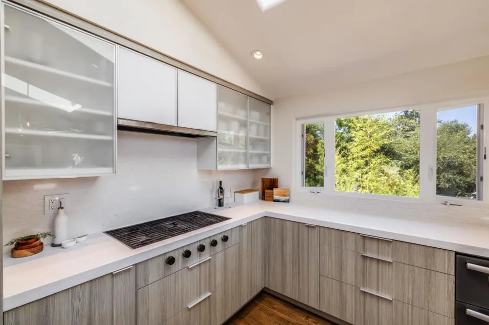 293 Arrowhead Way Scotts Valley, CA 95066