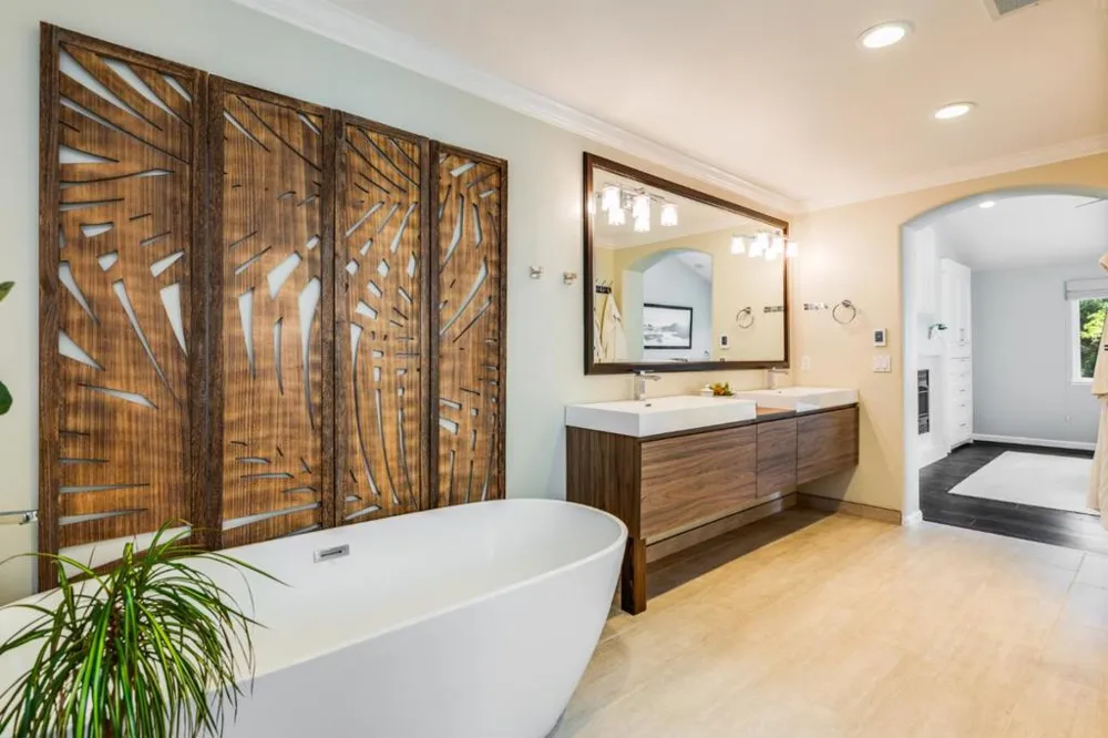 293 Arrowhead Way Scotts Valley, CA 95066