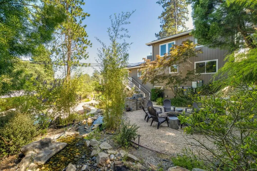 293 Arrowhead Way Scotts Valley, CA 95066
