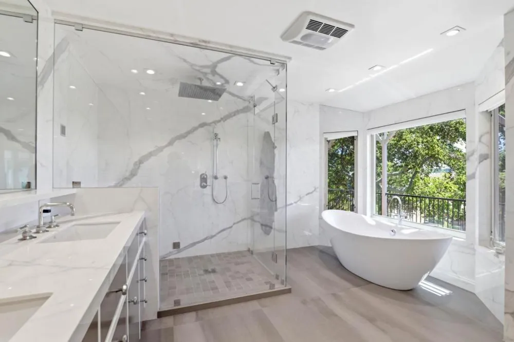 20791 Via Corta San Jose, CA 95120