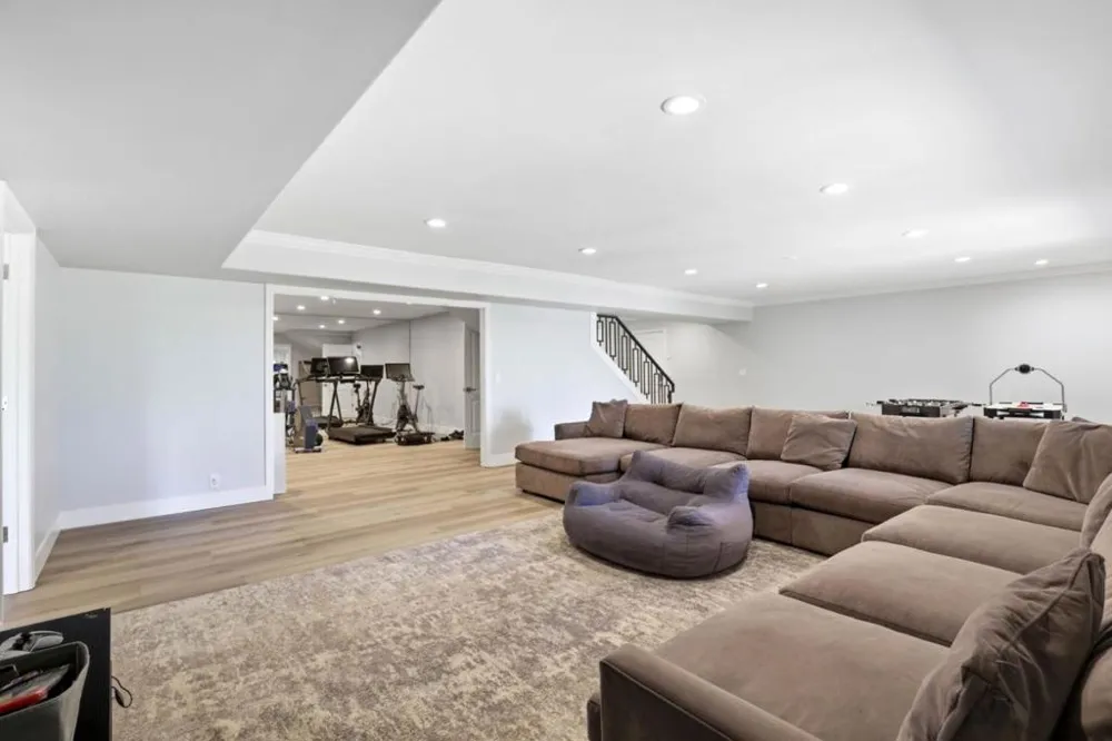 20791 Via Corta San Jose, CA 95120