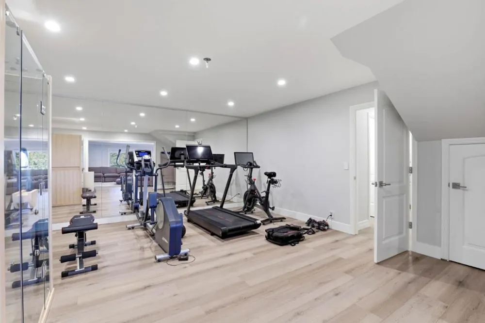 20791 Via Corta San Jose, CA 95120