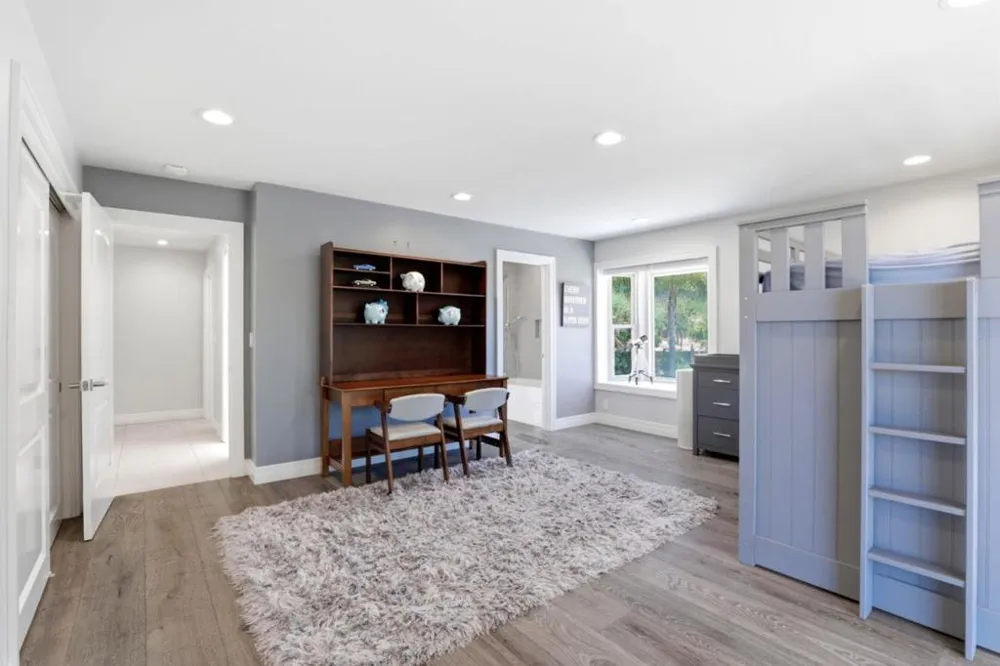 20791 Via Corta San Jose, CA 95120