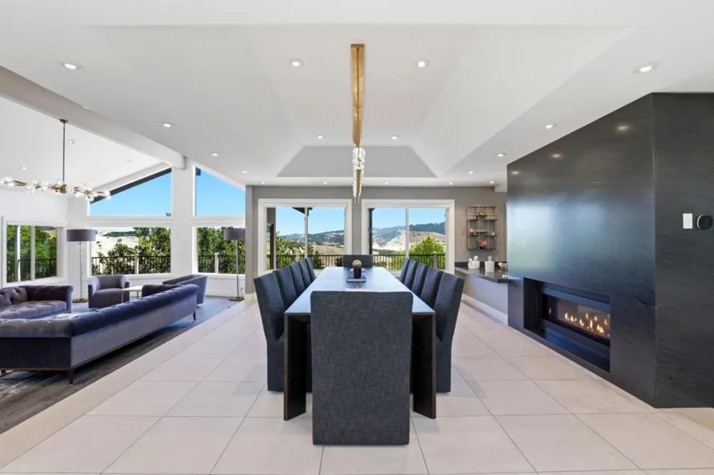 20791 Via Corta San Jose, CA 95120